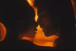 Piano, solo - Trailer