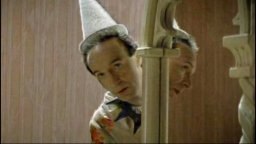 Pinocchio - Trailer Internazionale