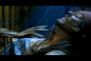 Pirates of the Caribbean - Trailer
