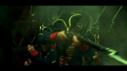 Pirati dei Caraibi: ai confini del mondo - Trailer Italiano