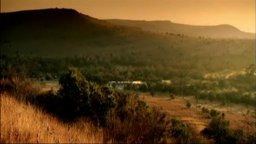 Prey - La caccia è aperta - Trailer Italiano