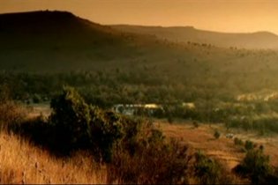 Prey - La caccia è aperta - Trailer Italiano