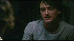 Primi amori, primi vizi, primi baci - Trailer italiano