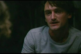 Primi amori, primi vizi, primi baci - Trailer italiano