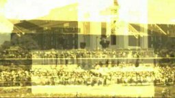 Racing Stripes - Trailer