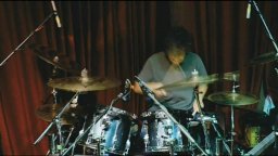 Reign Over Me - Trailer