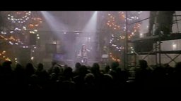 Rent - Seasons of Love - Video musicale