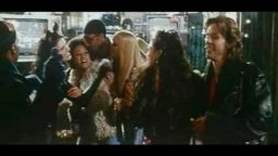 Rent - Trailer Italiano