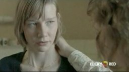 Requiem - Trailer Italiano