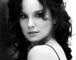 Sarah Wayne Callies torna in Prison Break