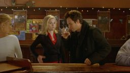 Se solo fosse vero - Trailer