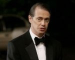 Steve Buscemi presenta Interview nella Capitale