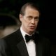 Steve Buscemi presenta Interview nella Capitale