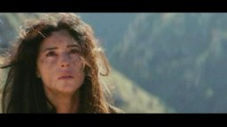 The Passion of the Christ - Teaser Trailer