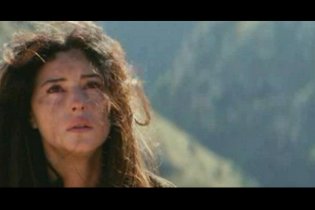 The Passion of the Christ - Teaser Trailer