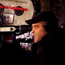 George Clooney Sul Set Di In Amore Niente Regole 56215