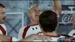 Amore, bugie e calcetto - Trailer