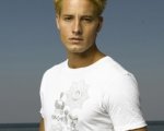 Austin Golden Hour per Justin Hartley