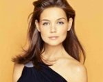 Debutto a Broadway per Katie Holmes?