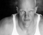 Derek Mears sarà il nuovo Jason Voorhees