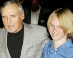 Il figlio di Dennis Hopper nel prossimo film di Craven