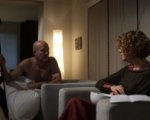 Recensione Amore, bugie e calcetto (2008)