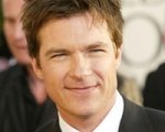 Jason Bateman alla regia di The Inn