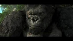 King Kong - Trailer 2