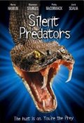 La locandina di Predatori letali