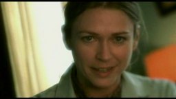 Lo scafandro e la farfalla - Trailer italiano