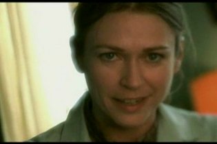 Lo scafandro e la farfalla - Trailer italiano