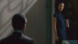 Lussuria - Seduzione e tradimento - Clip