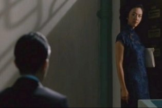 Lussuria - Seduzione e tradimento - Clip