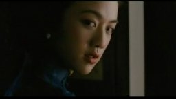 Lussuria - Seduzione e tradimento - Trailer italiano