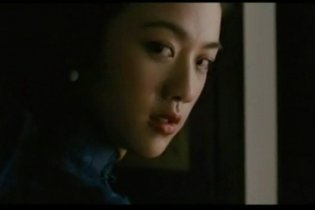 Lussuria - Seduzione e tradimento - Trailer italiano