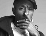 Mos Def in Cadillac Records