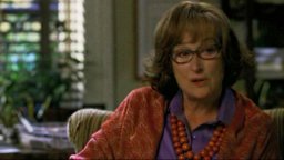 Prime - Trailer Italiano