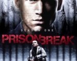 Prison Break in Blu-ray dal 29 aprile