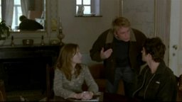 Proprietà privata - Trailer Italiano