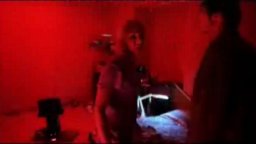 Pulse - Trailer Italiano