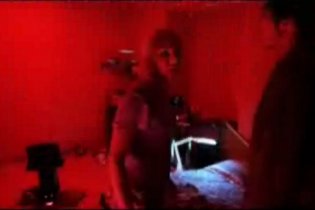 Pulse - Trailer Italiano