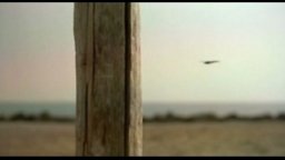 Quelques jours en Septembre - Trailer