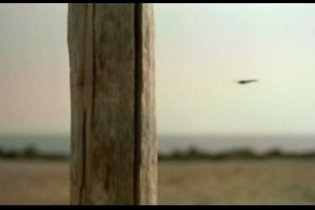 Quelques jours en Septembre - Trailer