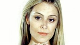 Resident Evil Apocalypse - Trailer 2