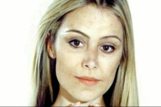 Resident Evil Apocalypse - Trailer 2