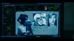 Resident Evil: Extinction - Trailer