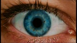 Resident Evil: Extinction - Trailer Italiano