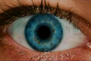 Resident Evil: Extinction - Trailer Italiano