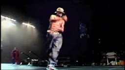 Rize - Trailer Italiano