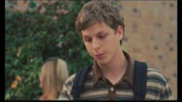 SuxBad - Trailer italiano non censurato